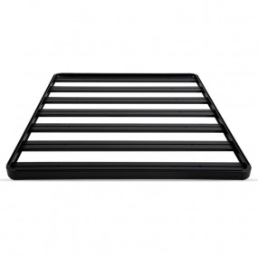 Portbagaj Slim Aluminiu 135 x 126 cm AQM4WD T40