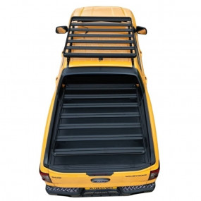 Portbagaj Slim Benă Isuzu D-Max (2002-2023) AQM4WD T40