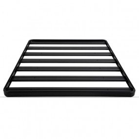 Portbagaj Slim Toyota Hilux (2015-2020) AQM4WD T40