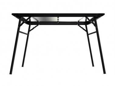 Masa camping Front Runner Pro Stainless Steel
