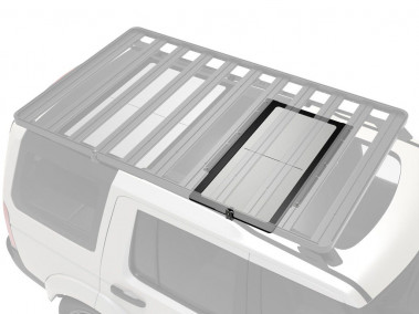 Kit masă de pregătire Front Runner Pro Stainless Steel