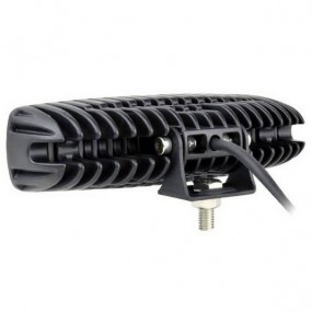 Proiector LED 18W / 1420 lumeni Spot