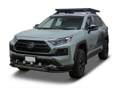 Portbagaj Front Runner Slimline II Toyota Rav4 Adventure / TRD-Offroad 2019-prezent