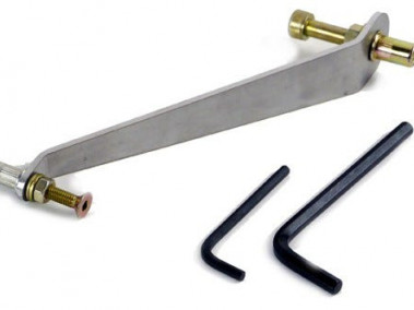 Unealtă pentru piulițe nituibile / M6/M8