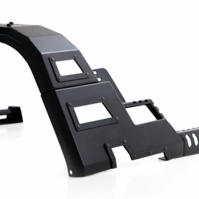 Rollbar Classic Pick-Up Mountain Top AQM4WD S11