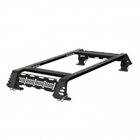 Rollbar pentru cort/accesorii Ford Ranger Wildtrak (2023+) AQM4WD G70