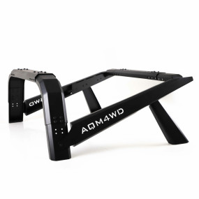 Rollbar pentru cort Dodge RAM AQM4WD S70