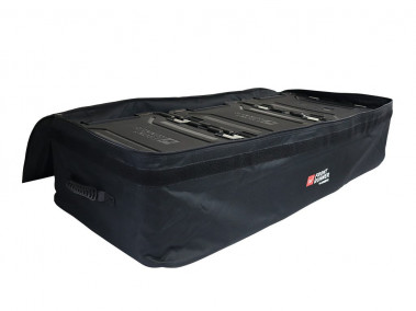 Geanta de depozitare si transport XL Front Runner