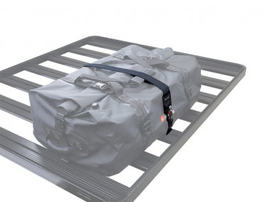 Chinga fixare cutii Front Runner cu antifurt