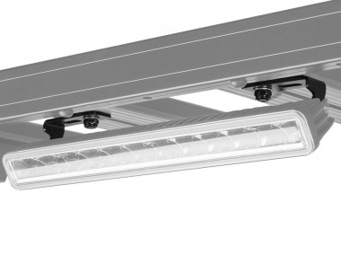Suporturi Front Runner pentru Osram SX180-SP / SX300-SP