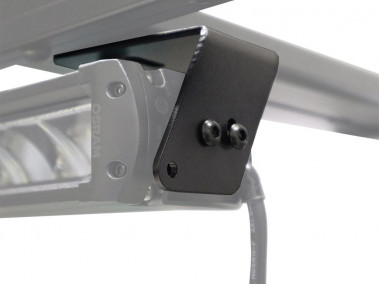 Suport Front Runner pentru bara Led Osram FX250 / FX500