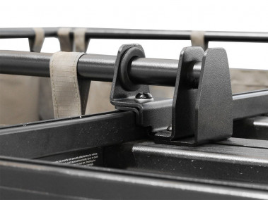 Cabina de dus cu prindere pe portbagaj Front Runner