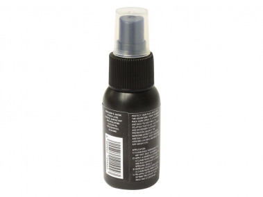 Spray pentru întreținere portbagaj / Mic