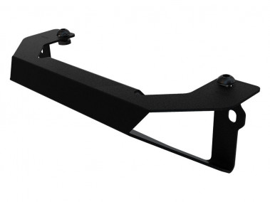 Suport prindere pentru mâner portbagaj pentru Slimsport Rack