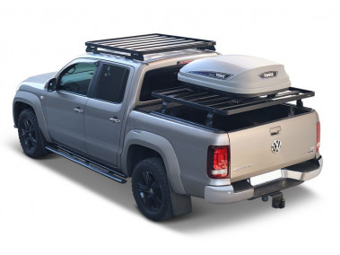 Suport prindere cu eliberare rapidă pentru cutie de bagaje