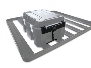 Suporturi montare Wolf Pack PRO Front Runner