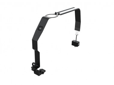 Suport fixare rezervor de apa Front Runner 20L Pro