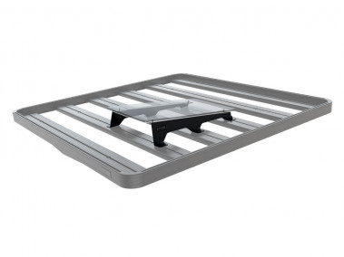 Suport prindere antenă Starlink pentru portbagaj plafon