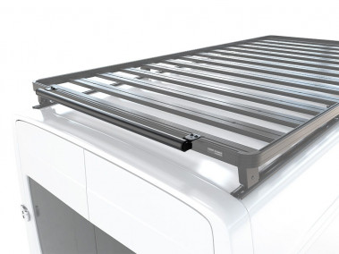 Cargo Roller / 1000mm(l)