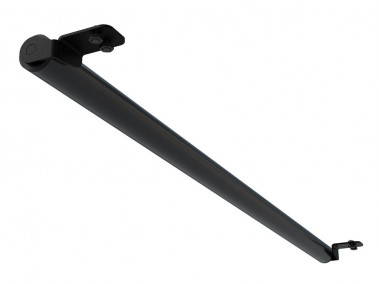 Cargo Roller / 1000mm(l)