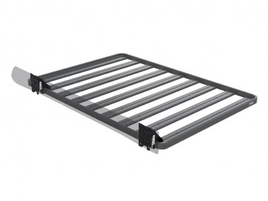 Suporti Front Runner tip quick release pentru marchiza 270˚