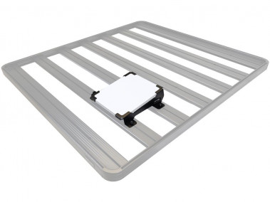 Starlink Mini Quick Release Mount