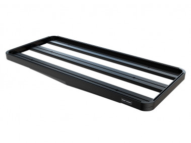 Slimline II Tray - 1255mm(l) X 550mm(L)