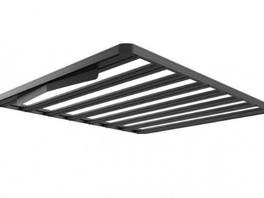 Platforma Slimline II 1575mm latime x 1560mm lungime