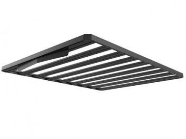 Platforma Slimline II 1575mm latime x 1762mm lungime