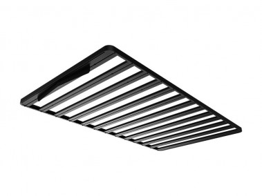 Platforma Slimline II 1575mm latime x 2570mm lungime