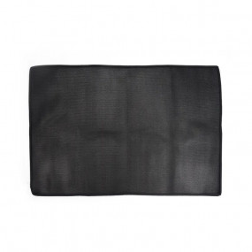 Saltea anticondens 200 x 140 x 1cm Wild Land