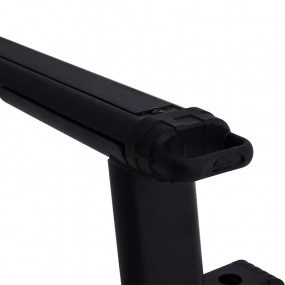 Set bare transversale pentru cortul Summit Explorer 140 Wild Land