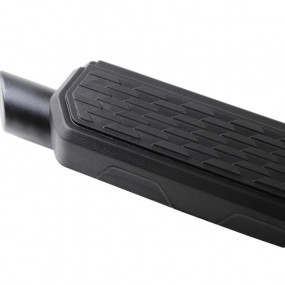 Set praguri laterale D30 Ford Ranger (2023+) AQM4WD