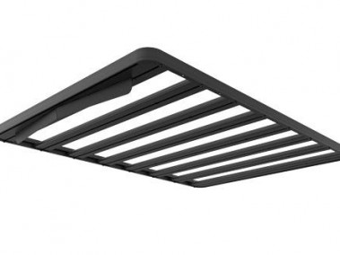 Slimline II Tray - 1165mm(l) X 1560mm(L)