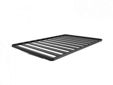 Slimline II Tray - 1165mm(W) X 2166mm(L)