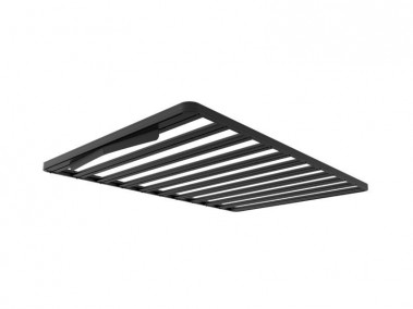 Platforma Slimline II 1165mm latime X 2166mm lungime