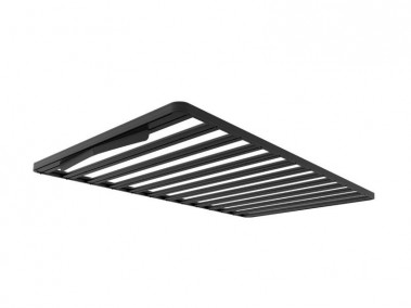 Platforma Slimline II 1165mm latime X 2570mm lungime