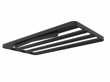 Platforma Slimline II 1165mm latime X 752mm lungime