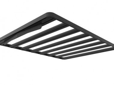 Platforma Slimline II 1255mm latime X 1560mm lungime
