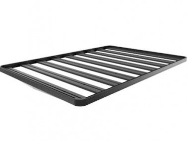 Slimline II Tray - 1255mm(W) X 1762mm(L)