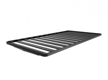 Slimline II Tray - 1255mm(W) X 2570mm(L)
