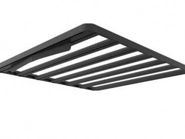 Slimline II Tray - 1345mm(W) X 1358mm(L)