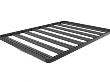 Slimline II Tray - 1345mm(W) X 1560mm(L)