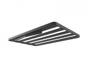 Platforma Slimline II 1345mm latime X 954mm lungime