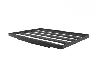 Slimline II Tray - 1425mm(W) X 954mm(L)