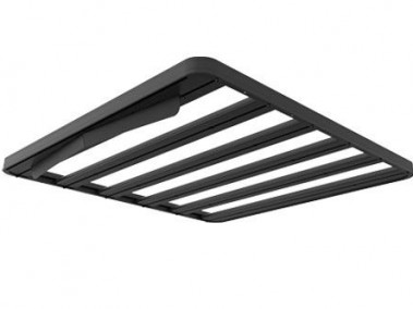Platforma Slimline II 1345mm latime X 1156mm lungime
