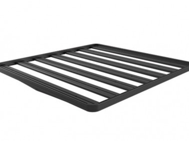 Slimline II Tray - 1425mm(W) X 1358mm(L)