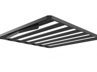 Platforma Slimline II 1425mm latime X 1358mm lungime