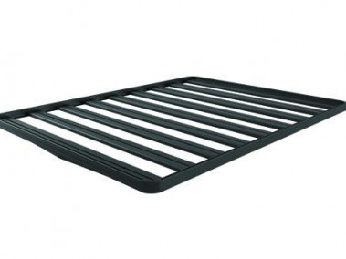 Slimline II Tray - 1425mm(W) X 1762mm(L)