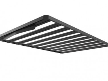 Platforma Slimline II 1425mm latime X 1964mm lungime